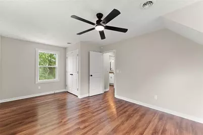 2979 Overwood Lane, Snellville, GA 30078 - Photo 22
