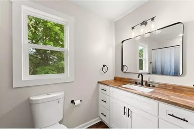 2979 Overwood Lane, Snellville, GA 30078 - Photo 22