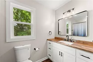 2979 Overwood Ln, Snellville, GA 30078 - Photo 22