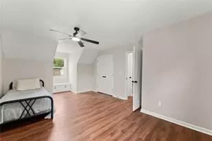 2979 Overwood Ln, Snellville, GA 30078 - Photo 24