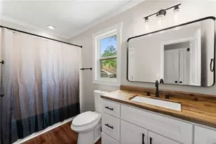 2979 Overwood Ln, Snellville, GA 30078 - Photo 16