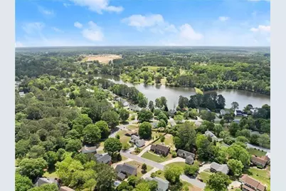 2979 Overwood Lane, Snellville, GA 30078 - Photo 36