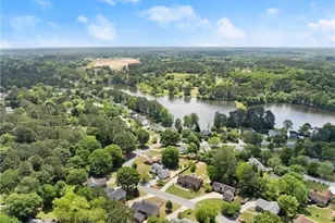 2979 Overwood Ln, Snellville, GA 30078 - Photo 36