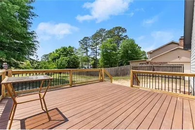 2979 Overwood Lane, Snellville, GA 30078 - Photo 32