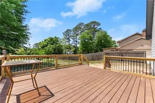 2979 Overwood Ln, Snellville, GA 30078 - Photo 32