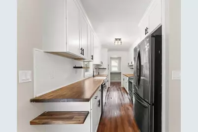 2979 Overwood Lane, Snellville, GA 30078 - Photo 16