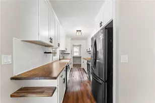 2979 Overwood Ln, Snellville, GA 30078 - Photo 16