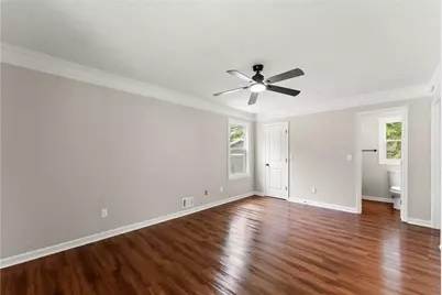 2979 Overwood Lane, Snellville, GA 30078 - Photo 14