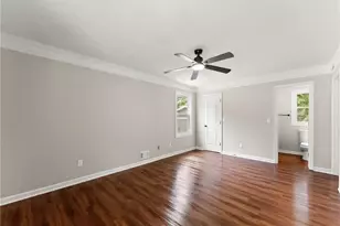 2979 Overwood Ln, Snellville, GA 30078 - Photo 14