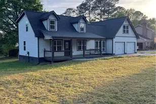 2979 Overwood Ln, Snellville, GA 30078 - Photo 48