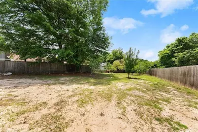 2979 Overwood Lane, Snellville, GA 30078 - Photo 30