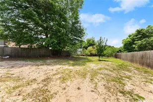 2979 Overwood Ln, Snellville, GA 30078 - Photo 30