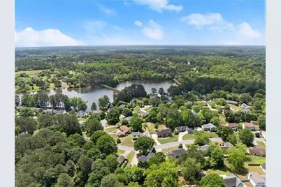2979 Overwood Lane, Snellville, GA 30078 - Photo 34