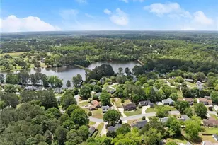 2979 Overwood Ln, Snellville, GA 30078 - Photo 34