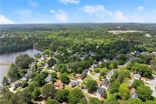 2979 Overwood Ln, Snellville, GA 30078 - Photo 38