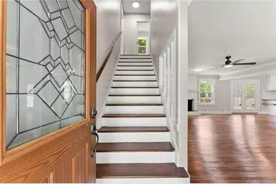 2979 Overwood Lane, Snellville, GA 30078 - Photo 6