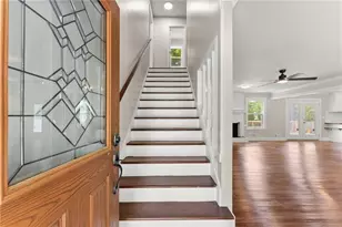 2979 Overwood Ln, Snellville, GA 30078 - Photo 6