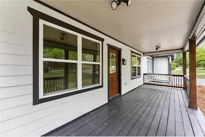 2979 Overwood Lane, Snellville, GA 30078 - Photo 6