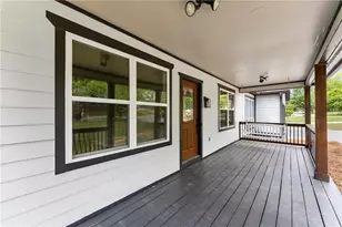 2979 Overwood Ln, Snellville, GA 30078 - Photo 6