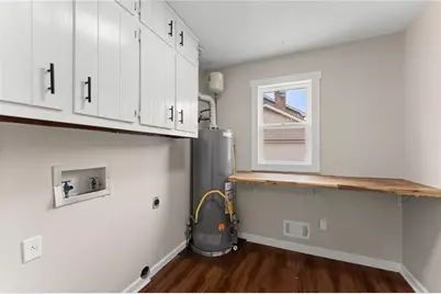 2979 Overwood Lane, Snellville, GA 30078 - Photo 20
