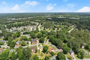 2979 Overwood Ln, Snellville, GA 30078 - Photo 44