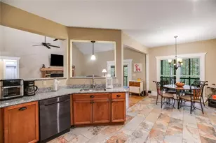 183 Muse Bridge Rd, Carrollton, GA 30116 - Photo 12