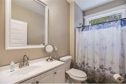 183 Muse Bridge Road, Carrollton, GA 30116 - Photo 22