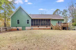 183 Muse Bridge Rd, Carrollton, GA 30116 - Photo 28
