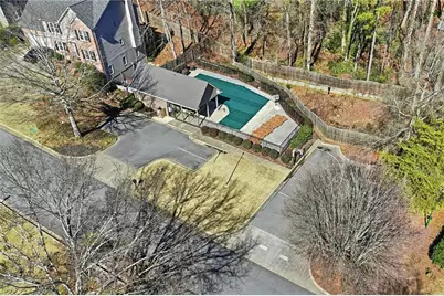 210 Ivey Oaks Way, Roswell, GA 30076 - Photo 42