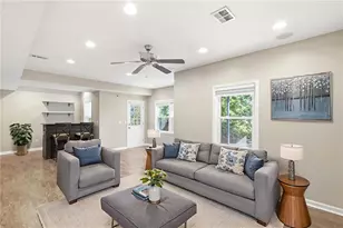 210 Ivey Oaks Way, Roswell, GA 30076 - Photo 32