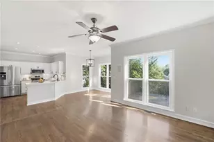 210 Ivey Oaks Way, Roswell, GA 30076 - Photo 10