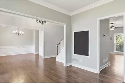 210 Ivey Oaks Way, Roswell, GA 30076 - Photo 16