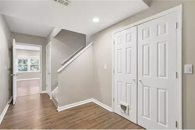 210 Ivey Oaks Way, Roswell, GA 30076 - Photo 30