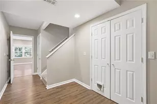 210 Ivey Oaks Way, Roswell, GA 30076 - Photo 30