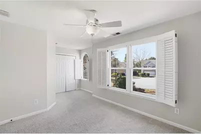 210 Ivey Oaks Way, Roswell, GA 30076 - Photo 24