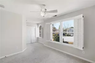 210 Ivey Oaks Way, Roswell, GA 30076 - Photo 24