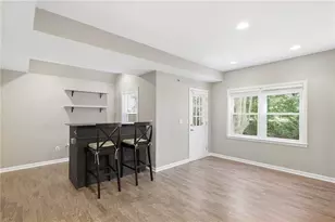 210 Ivey Oaks Way, Roswell, GA 30076 - Photo 34