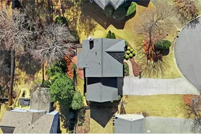 210 Ivey Oaks Way, Roswell, GA 30076 - Photo 40