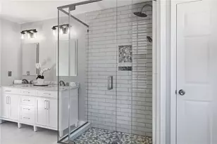 210 Ivey Oaks Way, Roswell, GA 30076 - Photo 22