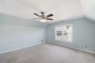 210 Ivey Oaks Way, Roswell, GA 30076 - Photo 28