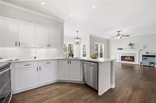 210 Ivey Oaks Way, Roswell, GA 30076 - Photo 12