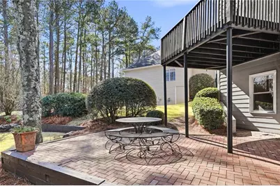 210 Ivey Oaks Way, Roswell, GA 30076 - Photo 36