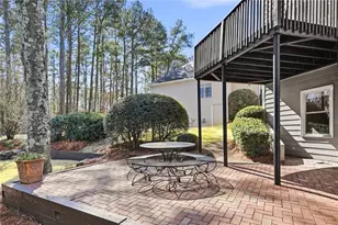 210 Ivey Oaks Way, Roswell, GA 30076 - Photo 36