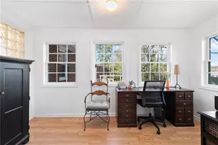 2738 Harrington Dr, Decatur, GA 30033 - Photo 18