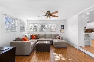 2738 Harrington Dr, Decatur, GA 30033 - Photo 16