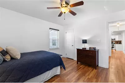 2738 Harrington Drive, Decatur, GA 30033 - Photo 30