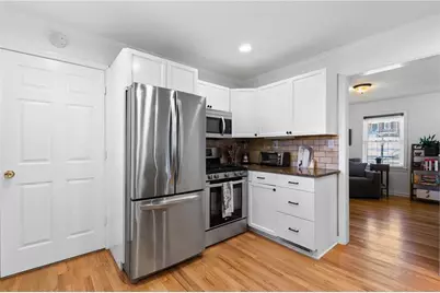 2738 Harrington Drive, Decatur, GA 30033 - Photo 10