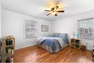 2738 Harrington Drive, Decatur, GA 30033 - Photo 26