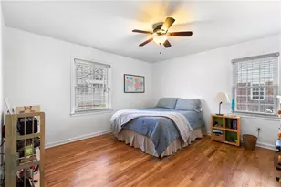 2738 Harrington Dr, Decatur, GA 30033 - Photo 26