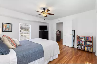 2738 Harrington Drive, Decatur, GA 30033 - Photo 22